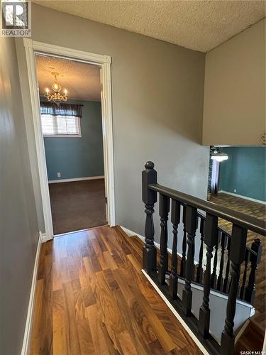 Prairie Preserves Acreage, Macoun, SK - Indoor Photo Showing Other Room