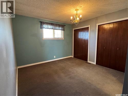Prairie Preserves Acreage, Macoun, SK - Indoor Photo Showing Other Room