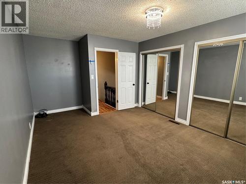 Prairie Preserves Acreage, Macoun, SK - Indoor Photo Showing Other Room