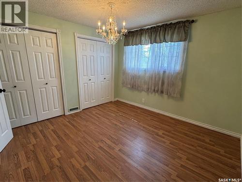 Prairie Preserves Acreage, Macoun, SK - Indoor Photo Showing Other Room