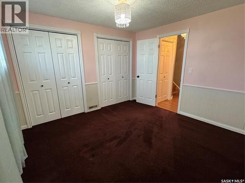 Prairie Preserves Acreage, Macoun, SK - Indoor Photo Showing Other Room