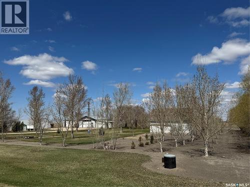 Prairie Preserves Acreage, Macoun, SK - Outdoor With View