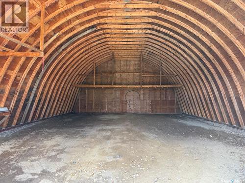 Prairie Preserves Acreage, Macoun, SK - Indoor Photo Showing Other Room