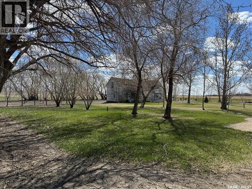 Prairie Preserves Acreage, Macoun, SK - Outdoor With View