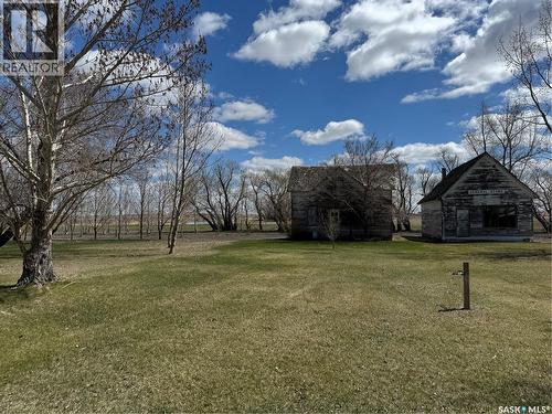 Prairie Preserves Acreage, Macoun, SK - Outdoor With View