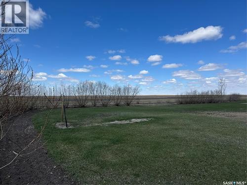 Prairie Preserves Acreage, Macoun, SK - Outdoor With View