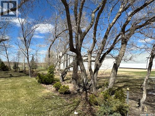 Prairie Preserves Acreage, Macoun, SK - Outdoor With View