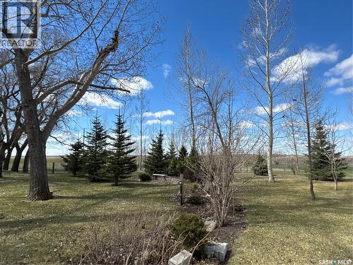 Prairie Preserves Acreage, Macoun, SK - Outdoor With View