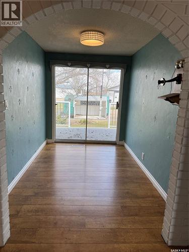 Prairie Preserves Acreage, Macoun, SK - Indoor Photo Showing Other Room