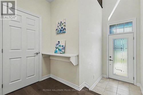 396 Ventoux Avenue, Ottawa, ON - Indoor Photo Showing Other Room