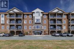 835 Blackmarsh Road Unit#308 Mount Pearl, NL A1N 0G2