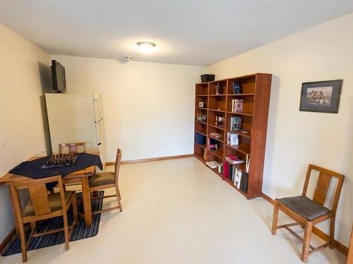 227 Transmitter Road, Kenora, ON - Indoor