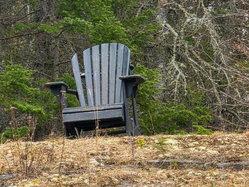 227 Transmitter Road, Kenora, ON - Outdoor