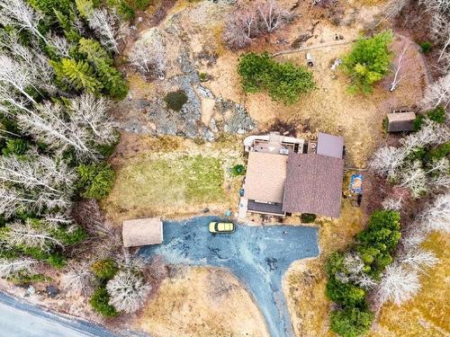 227 Transmitter Road, Kenora, ON - Outdoor With View