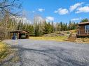 227 Transmitter Road, Kenora, ON  - Outdoor 