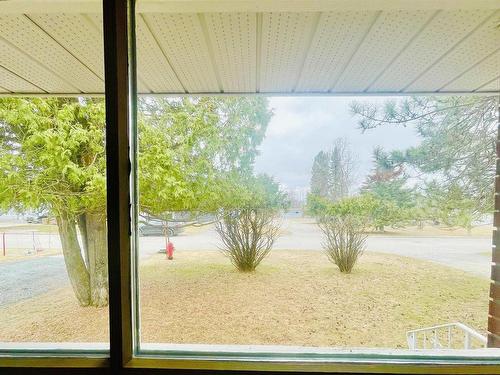 45 Dingwall Parkway, Dryden, ON -  Photo Showing Other Room