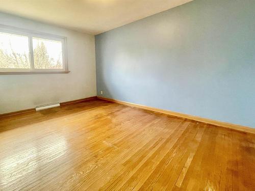 45 Dingwall Parkway, Dryden, ON - Indoor Photo Showing Other Room
