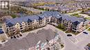 221 - 3060 Rotary Way, Burlington, ON  - Outdoor With View 