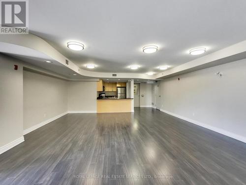 221 - 3060 Rotary Way, Burlington, ON - Indoor Photo Showing Other Room