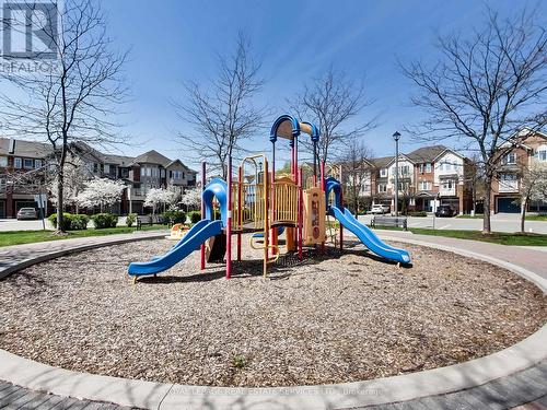 Park - 221 - 3060 Rotary Way, Burlington, ON - Outdoor