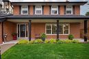 2235 Denise Road, Mississauga, ON  - Outdoor 
