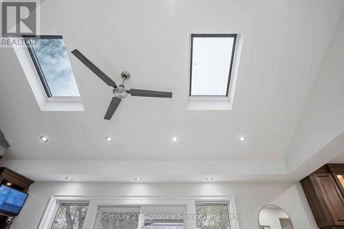 2235 Denise Road, Mississauga, ON - Indoor Photo Showing Other Room