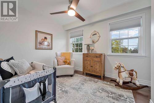 2235 Denise Road, Mississauga, ON - Indoor