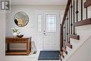 2235 Denise Road, Mississauga, ON  - Indoor Photo Showing Other Room 