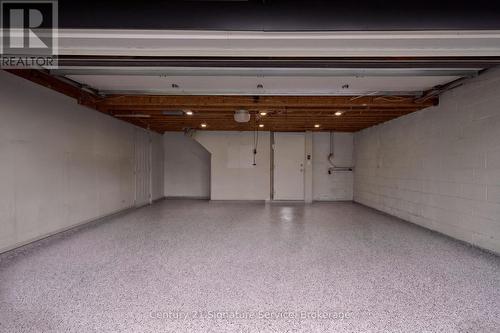 2235 Denise Road, Mississauga, ON - Indoor