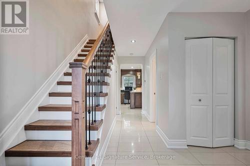 2235 Denise Road, Mississauga, ON - Indoor Photo Showing Other Room