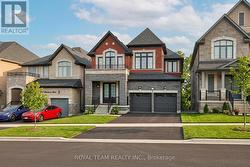 1361 BLACKMORE STREET Innisfil, ON L9S 0P3