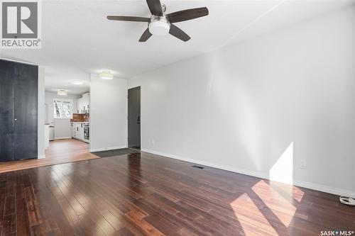 53 Rita Crescent, Saskatoon, SK - Indoor Photo Showing Other Room