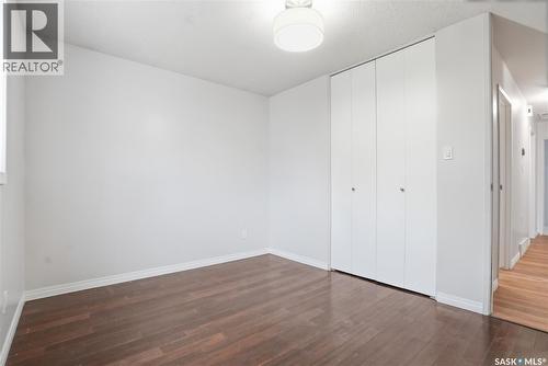 53 Rita Crescent, Saskatoon, SK - Indoor Photo Showing Other Room