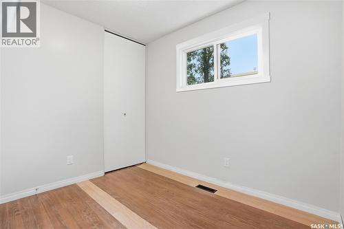53 Rita Crescent, Saskatoon, SK - Indoor Photo Showing Other Room