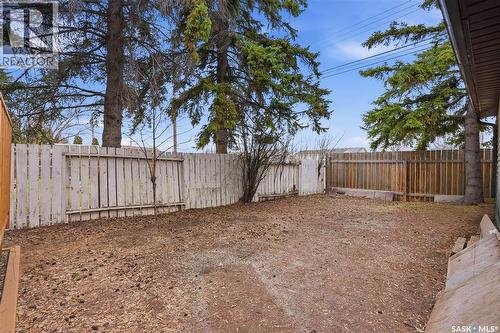53 Rita Crescent, Saskatoon, SK - Outdoor