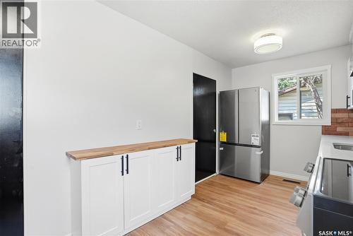53 Rita Crescent, Saskatoon, SK - Indoor