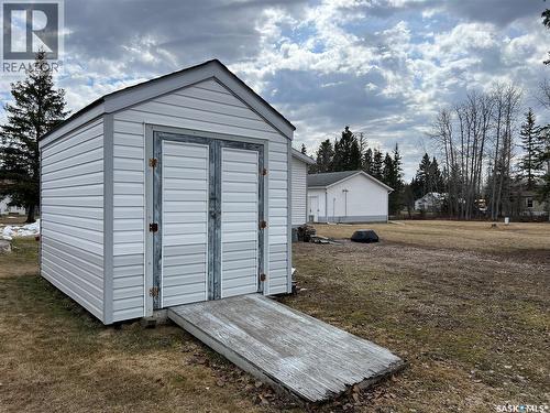 513 3Rd Street Nw, Goodsoil, SK 