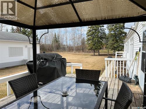 513 3Rd Street Nw, Goodsoil, SK 