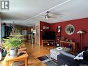 513 3Rd Street Nw, Goodsoil, SK 