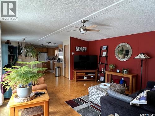 513 3Rd Street Nw, Goodsoil, SK 