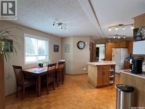 513 3Rd Street Nw, Goodsoil, SK 