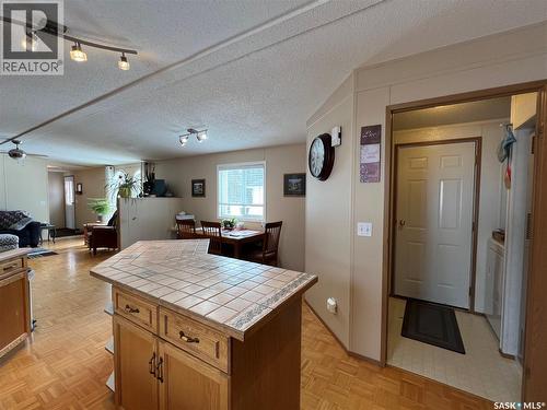 513 3Rd Street Nw, Goodsoil, SK 