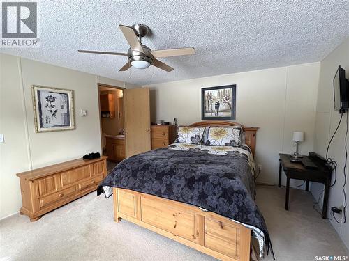 513 3Rd Street Nw, Goodsoil, SK 