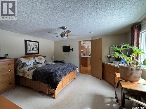 513 3Rd Street Nw, Goodsoil, SK 