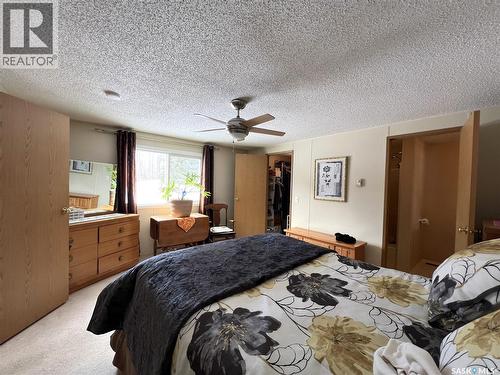 513 3Rd Street Nw, Goodsoil, SK 
