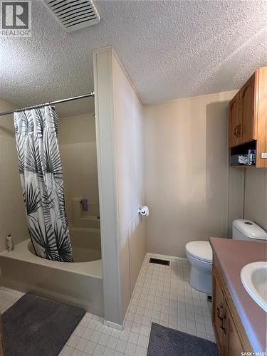 513 3Rd Street Nw, Goodsoil, SK 