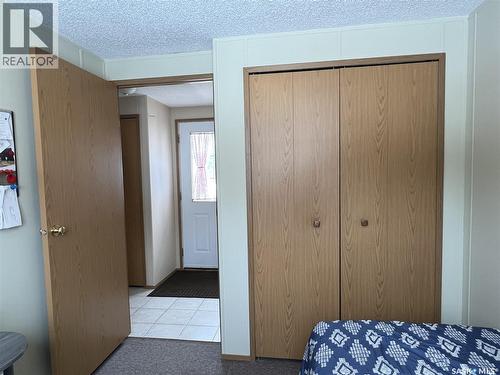 513 3Rd Street Nw, Goodsoil, SK 