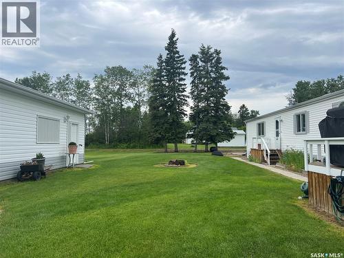 513 3Rd Street Nw, Goodsoil, SK 