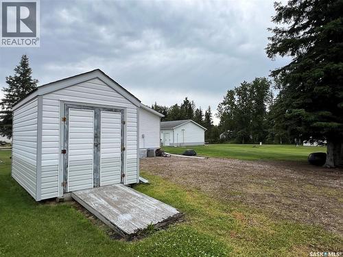 513 3Rd Street Nw, Goodsoil, SK 