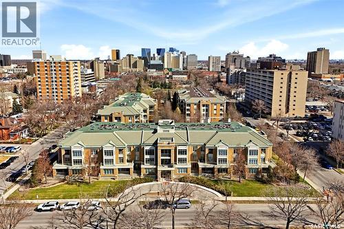 226 2330 Hamilton STREET  Regina, SK S4P 4M4